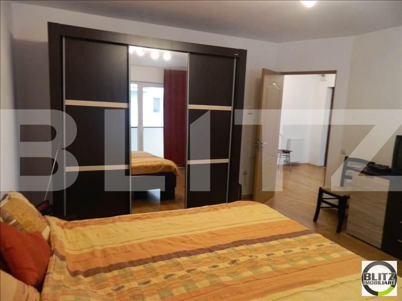 Garsonieră de vânzare Floreşti - 11284AV | BLITZ Cluj-Napoca | Poza4