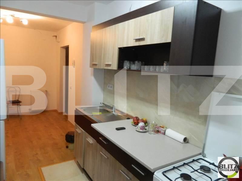 Garsonieră de vânzare Floreşti - 11284AV | BLITZ Cluj-Napoca | Poza9