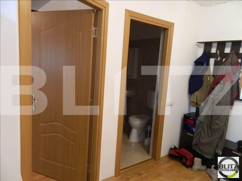 Garsonieră de vânzare Floreşti - 11284AV | BLITZ Cluj-Napoca | Poza10