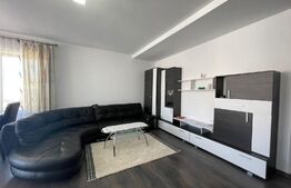 Apartament cu 4 camere, 105 mp, parcare, zona strazii Mircea Zaciu