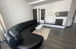Apartament cu 4 camere, 105 mp, parcare, zona strazii Mircea Zaciu