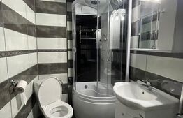 Apartament cu 4 camere, 105 mp, parcare, zona strazii Mircea Zaciu