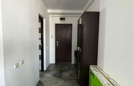 Apartament cu 4 camere, 105 mp, parcare, zona strazii Mircea Zaciu