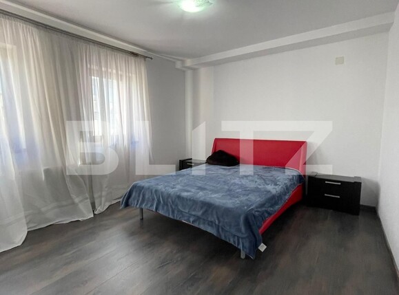 Apartament de închiriat 4 camere Bună Ziua - 112843AI | BLITZ Cluj-Napoca | Poza8