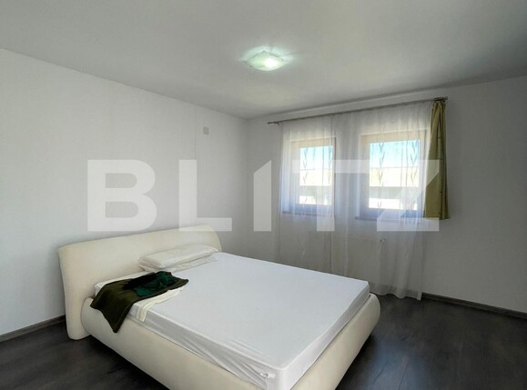 Apartament de închiriat 4 camere Bună Ziua - 112843AI | BLITZ Cluj-Napoca | Poza11