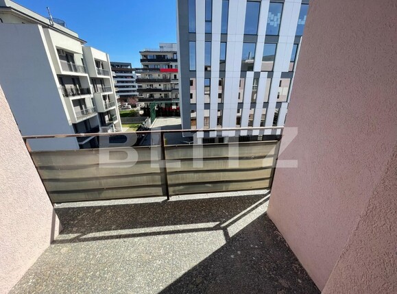 Apartament de închiriat 4 camere Bună Ziua - 112843AI | BLITZ Cluj-Napoca | Poza9