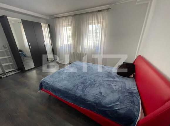 Apartament de închiriat 4 camere Bună Ziua - 112843AI | BLITZ Cluj-Napoca | Poza7