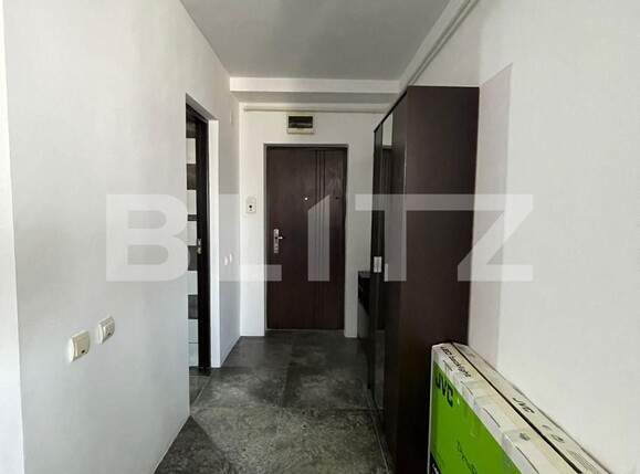 Apartament de închiriat 4 camere Bună Ziua - 112843AI | BLITZ Cluj-Napoca | Poza13