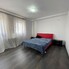 Apartament de închiriat 4 camere Bună Ziua - 112843AI - Poza 1 din 16 | BLITZ Cluj-Napoca | Poza8