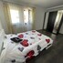 Apartament de închiriat 4 camere Bună Ziua - 112843AI - Poza 1 din 16 | BLITZ Cluj-Napoca | Poza14