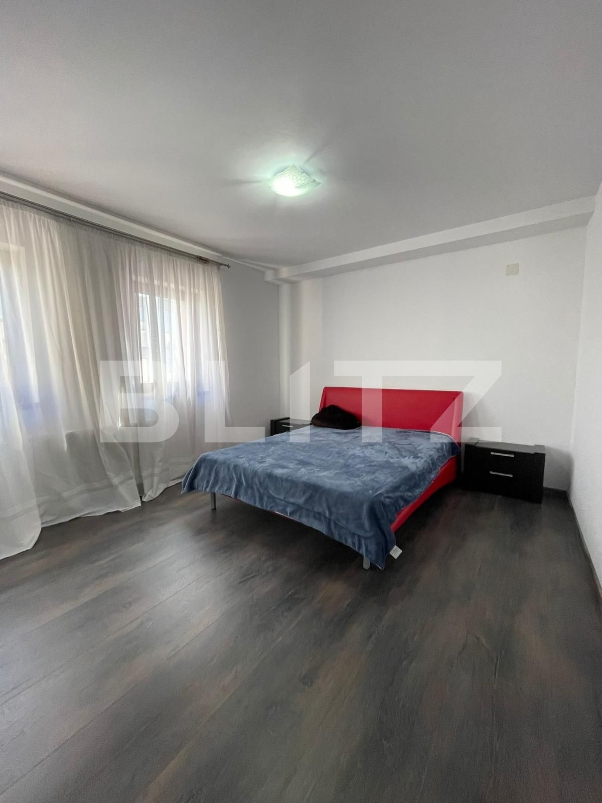 Apartament de închiriat 4 camere Bună Ziua - 112843AI | BLITZ Cluj-Napoca | Poza8