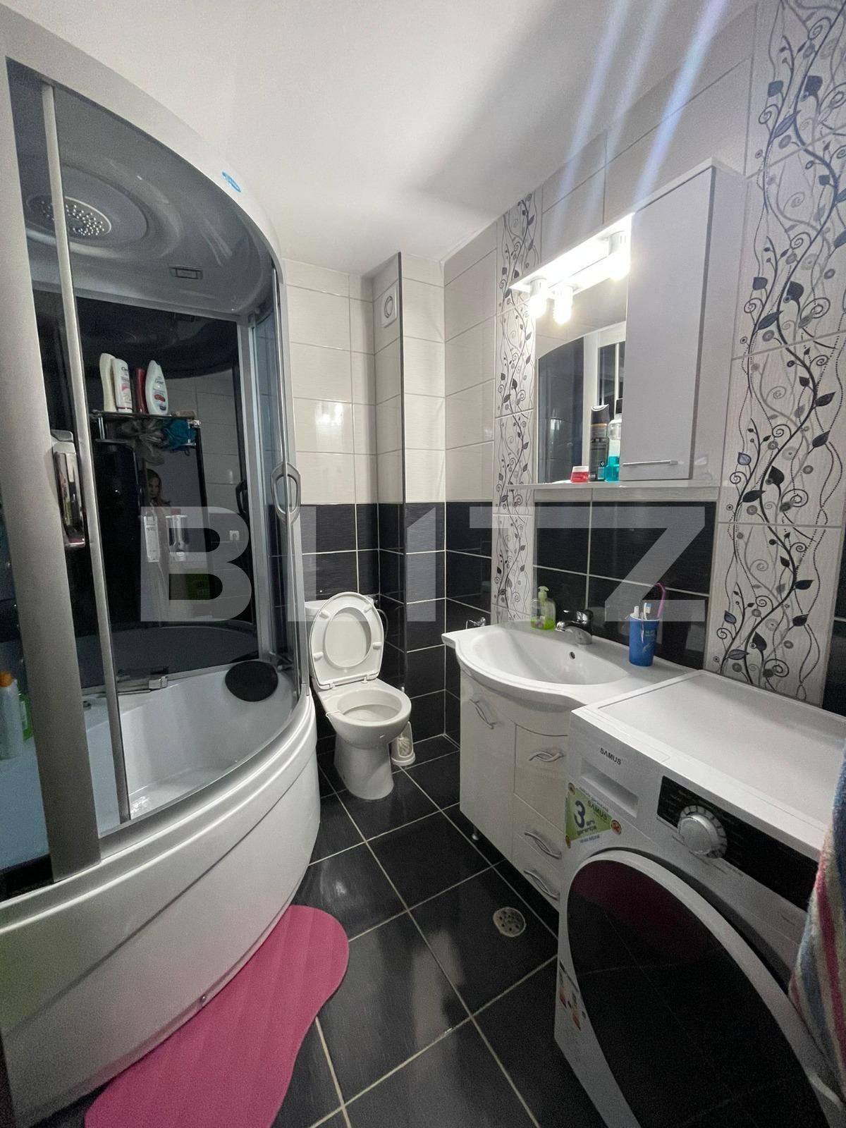 Apartament de închiriat 4 camere Bună Ziua - 112843AI | BLITZ Cluj-Napoca | Poza16