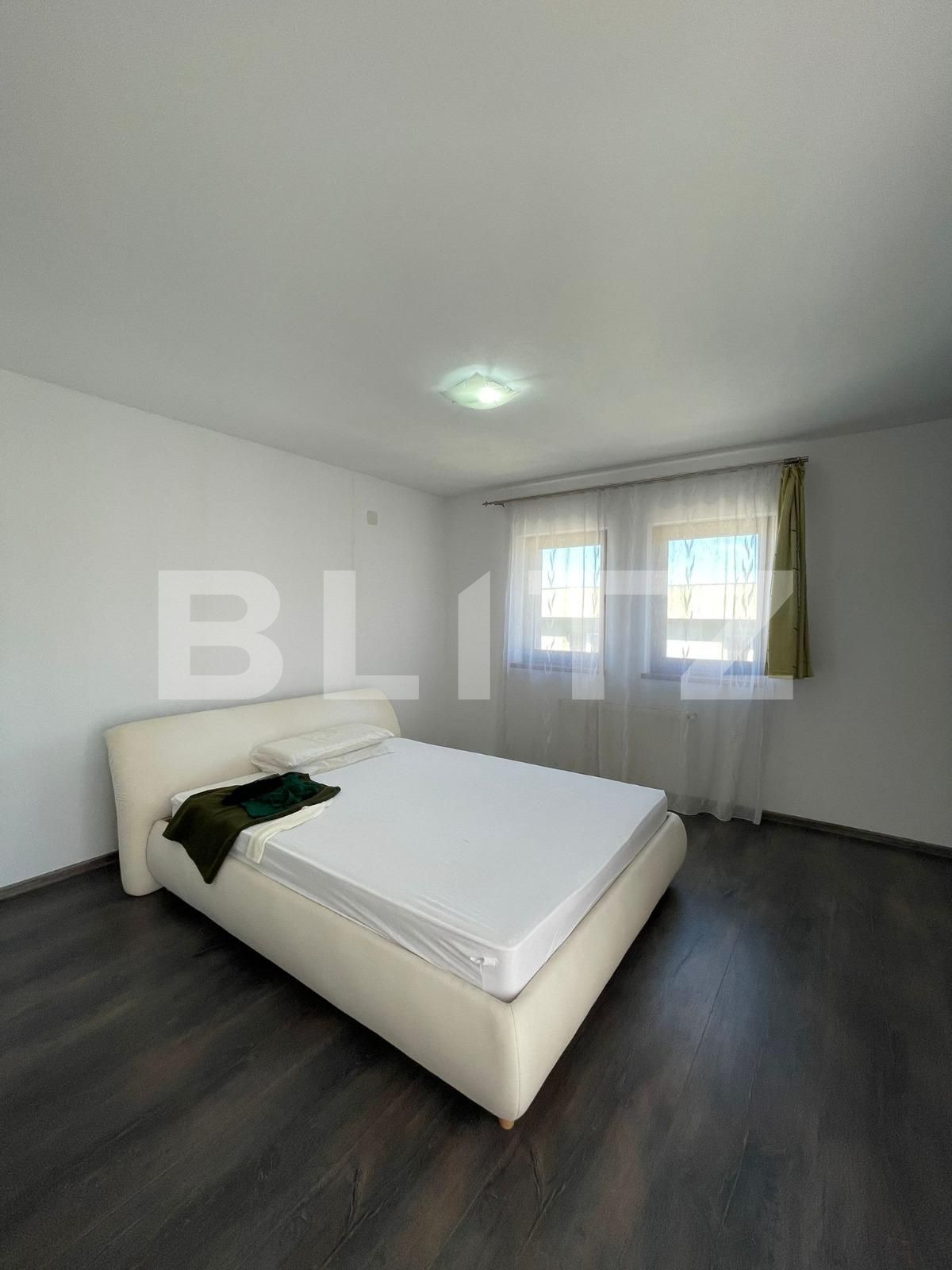 Apartament de închiriat 4 camere Bună Ziua - 112843AI | BLITZ Cluj-Napoca | Poza11