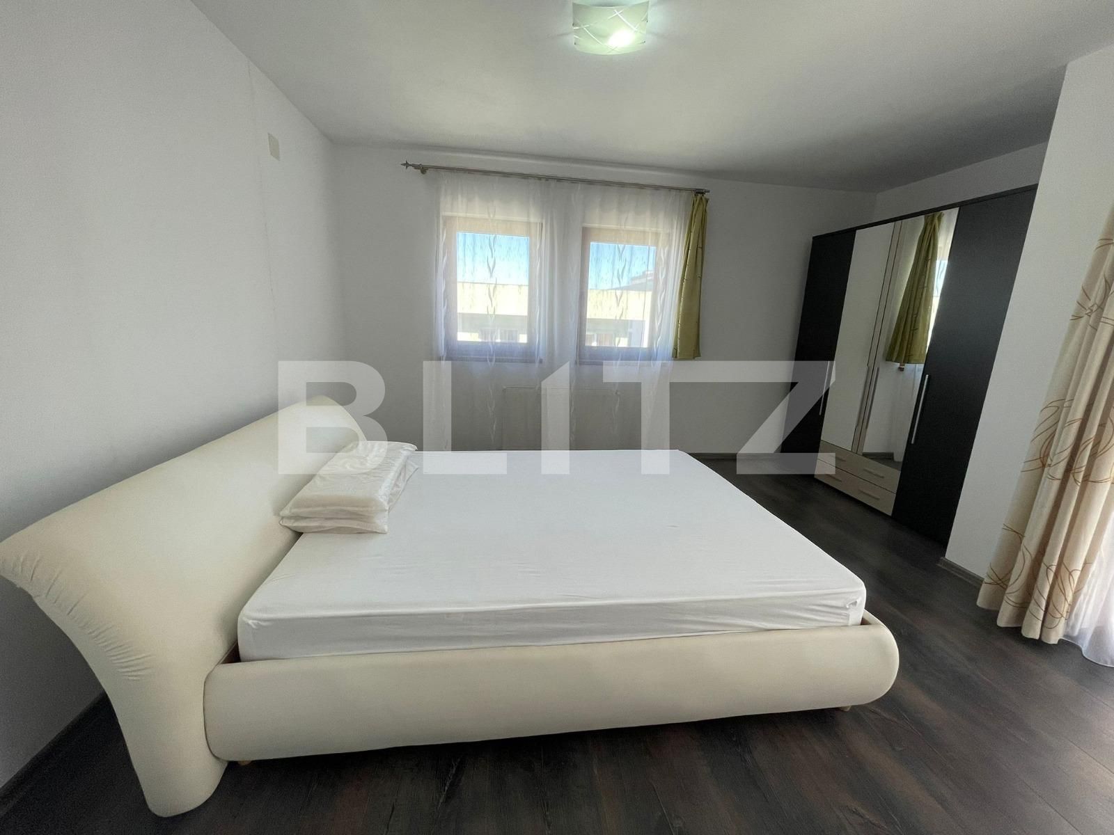 Apartament de închiriat 4 camere Bună Ziua - 112843AI | BLITZ Cluj-Napoca | Poza10