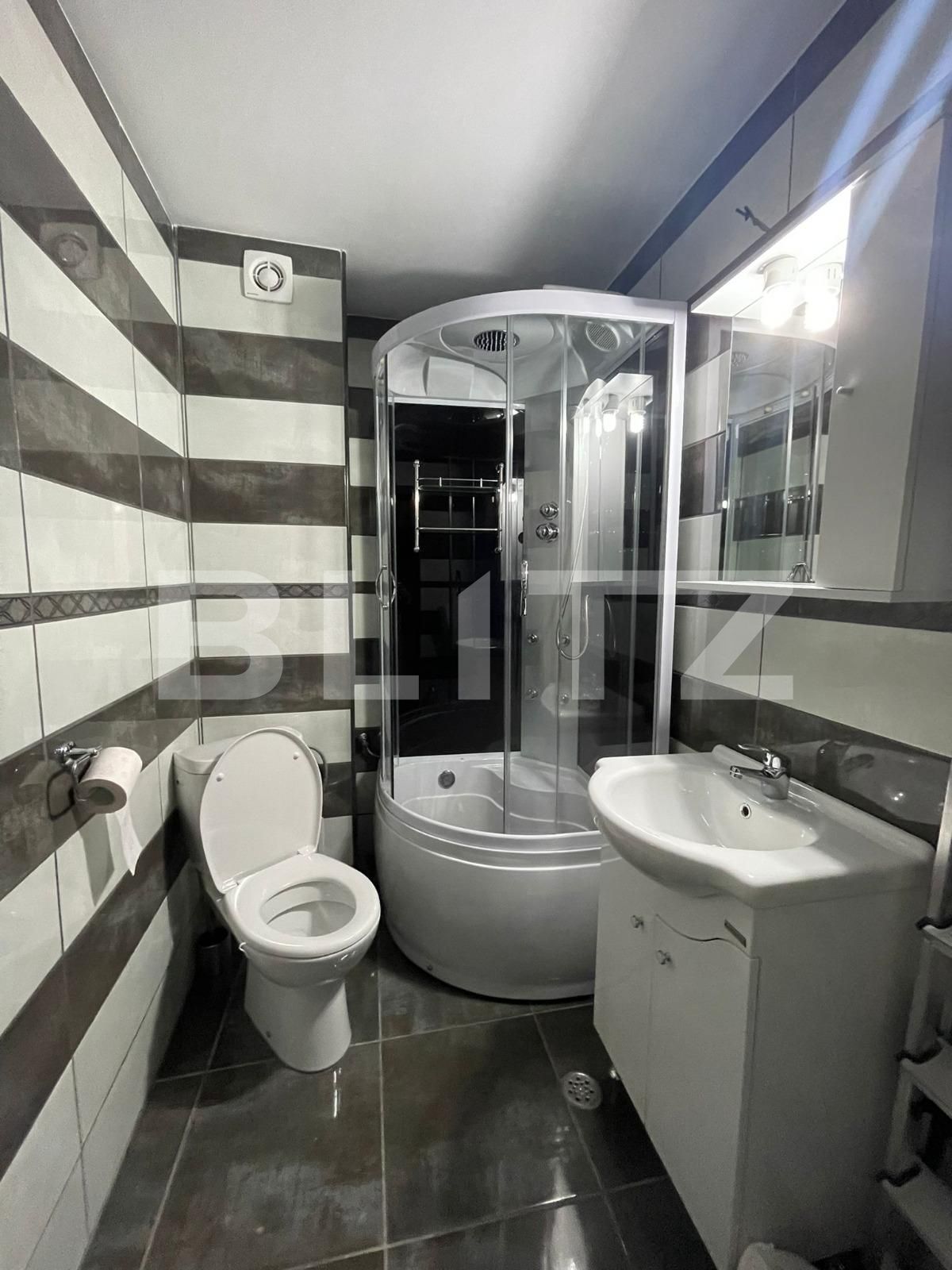 Apartament de închiriat 4 camere Bună Ziua - 112843AI | BLITZ Cluj-Napoca | Poza12