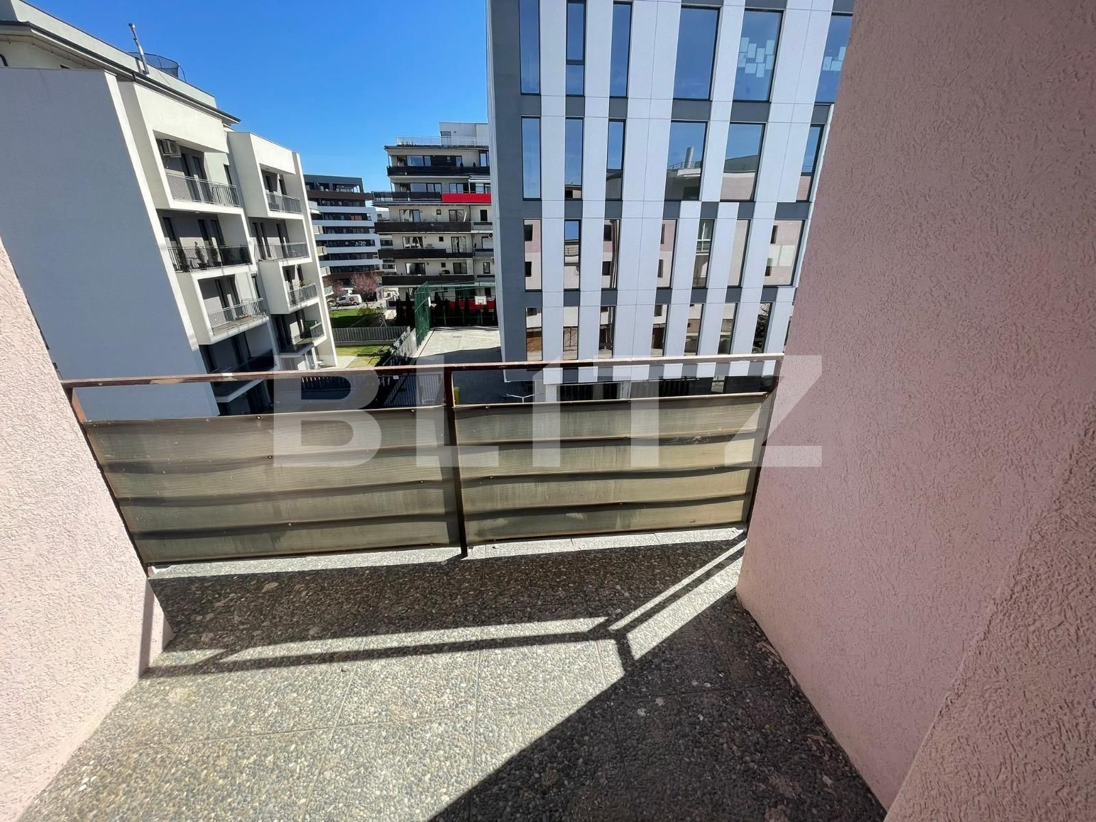 Apartament de închiriat 4 camere Bună Ziua - 112843AI | BLITZ Cluj-Napoca | Poza9