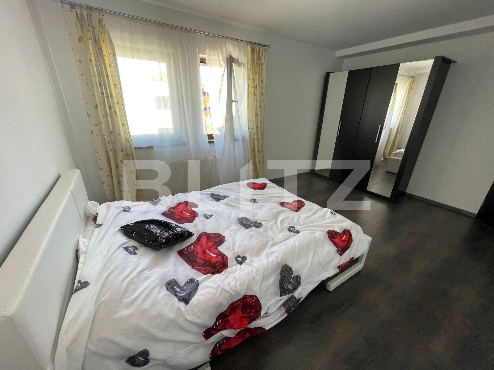 Apartament de închiriat 4 camere Bună Ziua - 112843AI | BLITZ Cluj-Napoca | Poza14