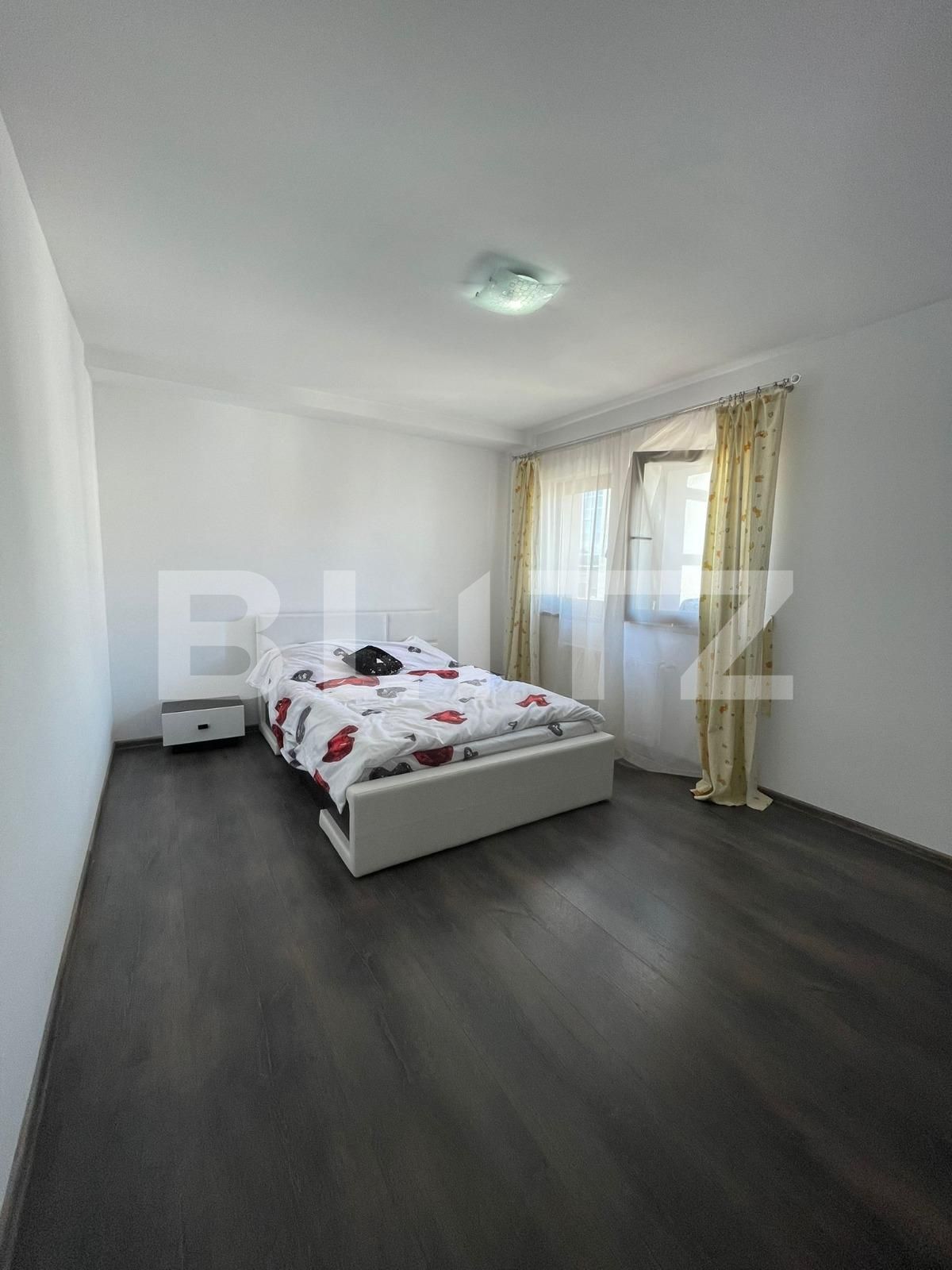 Apartament de închiriat 4 camere Bună Ziua - 112843AI | BLITZ Cluj-Napoca | Poza15