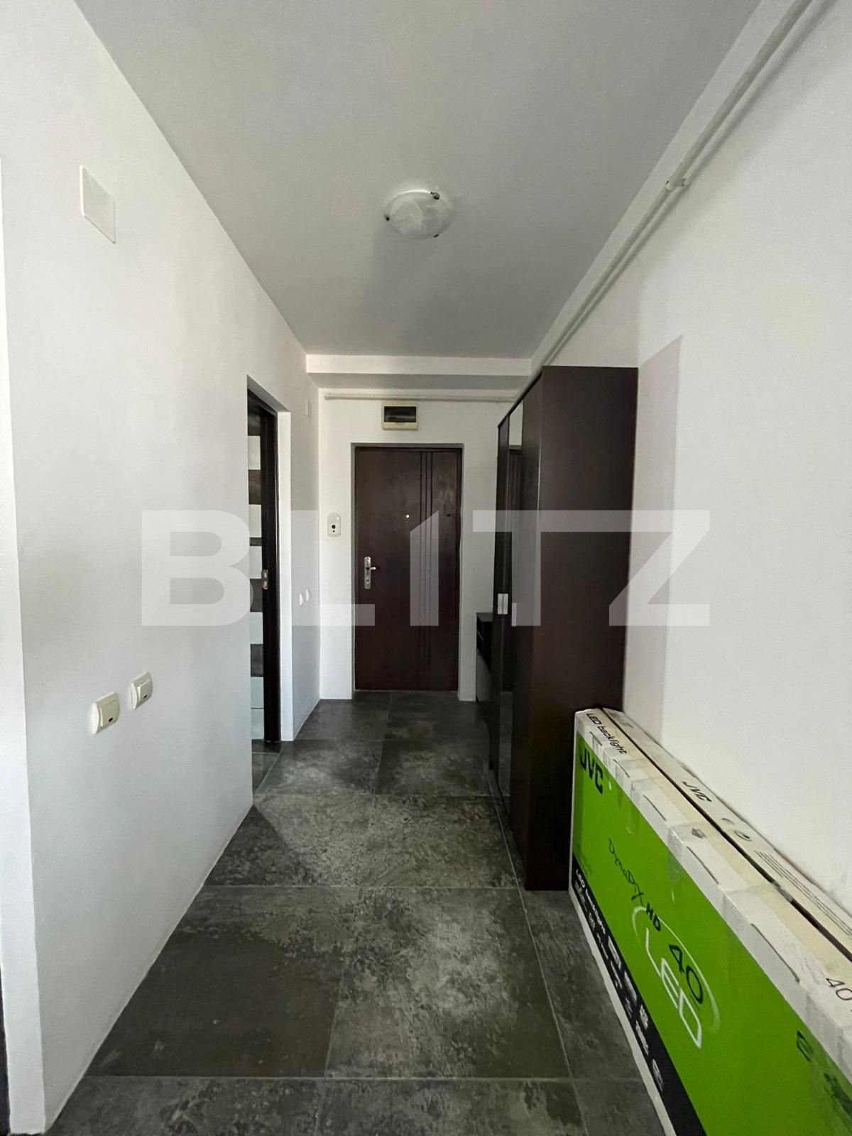 Apartament de închiriat 4 camere Bună Ziua - 112843AI | BLITZ Cluj-Napoca | Poza13