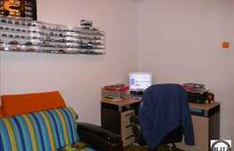 4 camere, 80,08 mp, mobilat si utilat, garaj, boxa la subsol, zona Primaverii!