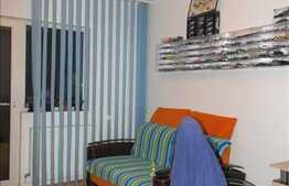 4 camere, 80,08 mp, mobilat si utilat, garaj, boxa la subsol, zona Primaverii!