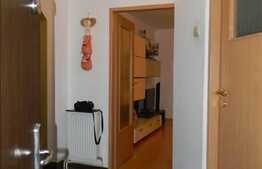 4 camere, 80,08 mp, mobilat si utilat, garaj, boxa la subsol, zona Primaverii!