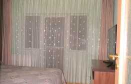 4 camere, 80,08 mp, mobilat si utilat, garaj, boxa la subsol, zona Primaverii!