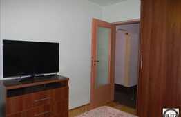 4 camere, 80,08 mp, mobilat si utilat, garaj, boxa la subsol, zona Primaverii!