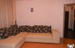 4 camere, 80,08 mp, mobilat si utilat, garaj, boxa la subsol, zona Primaverii!