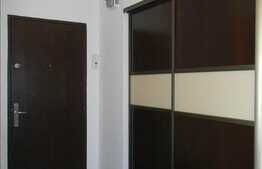 4 camere, 80,08 mp, mobilat si utilat, garaj, boxa la subsol, zona Primaverii!