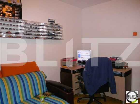 Apartament de vânzare 4 camere Manastur - 11285AV | BLITZ Cluj-Napoca | Poza8
