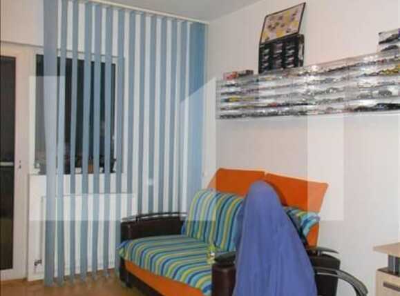 Apartament de vânzare 4 camere Manastur - 11285AV | BLITZ Cluj-Napoca | Poza7