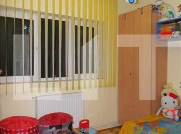 Apartament de vânzare 4 camere Manastur - 11285AV | BLITZ Cluj-Napoca | Poza5