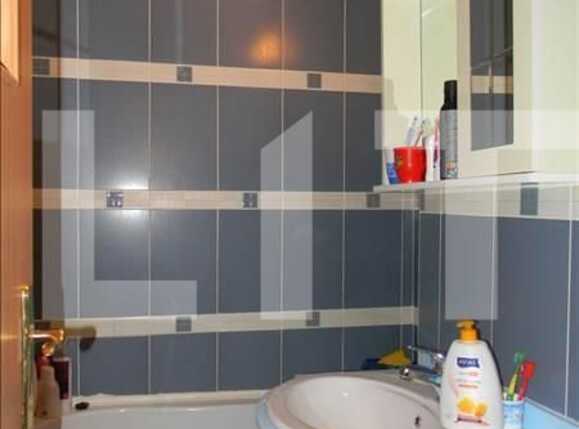 Apartament de vânzare 4 camere Manastur - 11285AV | BLITZ Cluj-Napoca | Poza15