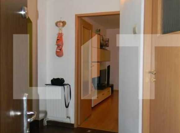 Apartament de vânzare 4 camere Manastur - 11285AV | BLITZ Cluj-Napoca | Poza12