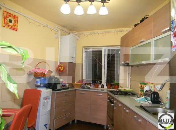 Apartament de vânzare 4 camere Manastur - 11285AV | BLITZ Cluj-Napoca | Poza9