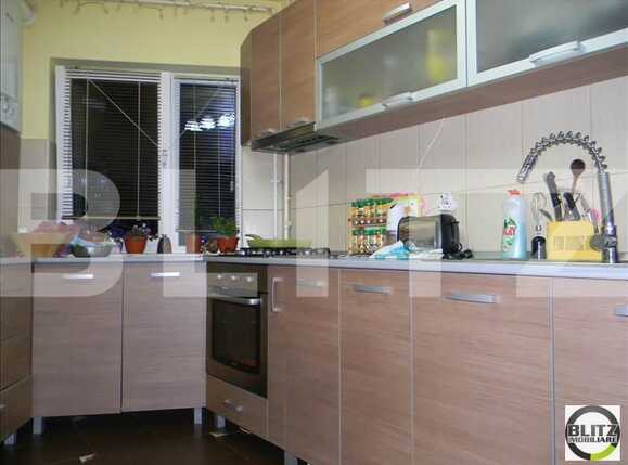 Apartament de vânzare 4 camere Manastur - 11285AV | BLITZ Cluj-Napoca | Poza10