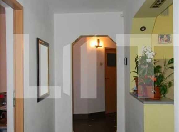 Apartament de vânzare 4 camere Manastur - 11285AV | BLITZ Cluj-Napoca | Poza13