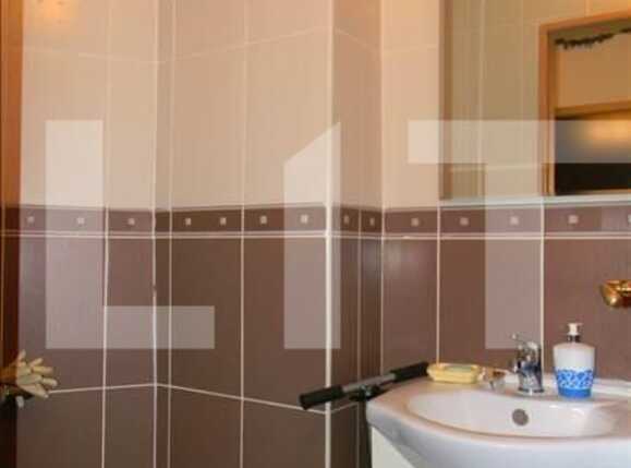 Apartament de vânzare 4 camere Manastur - 11285AV | BLITZ Cluj-Napoca | Poza14