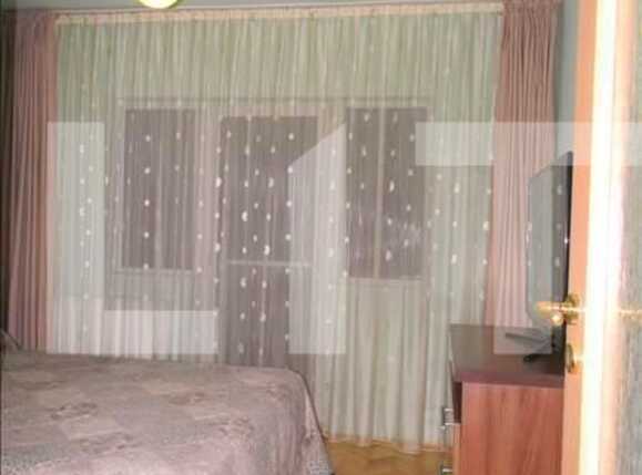 Apartament de vânzare 4 camere Manastur - 11285AV | BLITZ Cluj-Napoca | Poza3