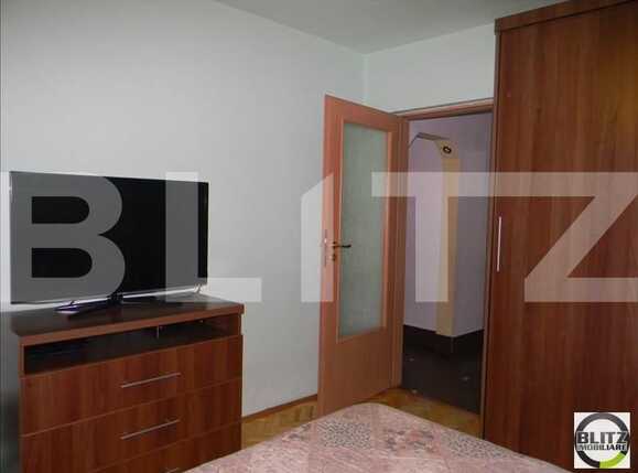 Apartament de vânzare 4 camere Manastur - 11285AV | BLITZ Cluj-Napoca | Poza4