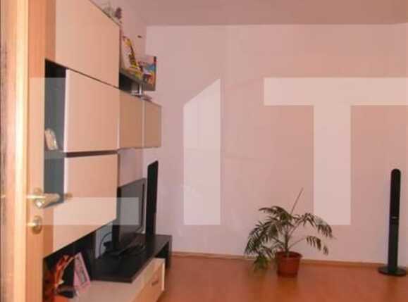 Apartament de vânzare 4 camere Manastur - 11285AV | BLITZ Cluj-Napoca | Poza2