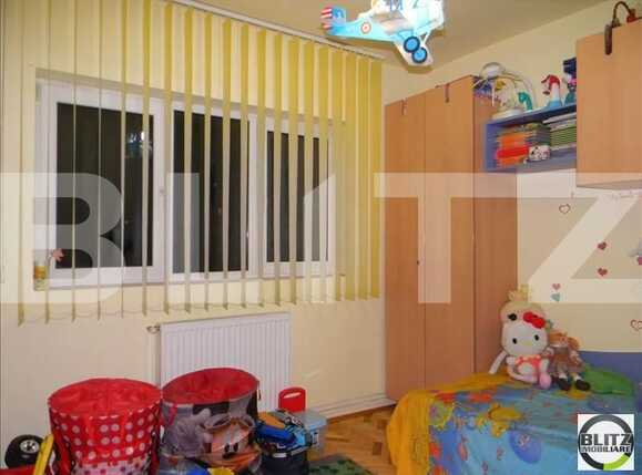 Apartament de vânzare 4 camere Manastur - 11285AV | BLITZ Cluj-Napoca | Poza6