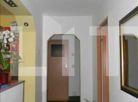 Apartament de vânzare 4 camere Manastur - 11285AV | BLITZ Cluj-Napoca | Poza11