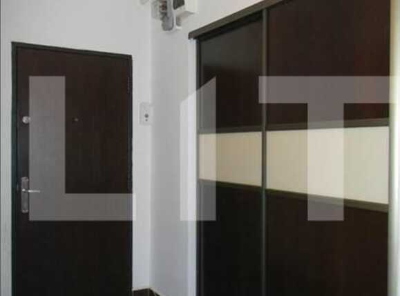 Apartament de vânzare 4 camere Manastur - 11285AV | BLITZ Cluj-Napoca | Poza16