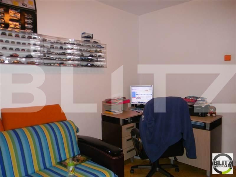 Apartament de vânzare 4 camere Manastur - 11285AV | BLITZ Cluj-Napoca | Poza8