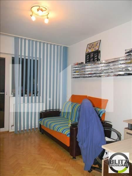 Apartament de vânzare 4 camere Manastur - 11285AV | BLITZ Cluj-Napoca | Poza7