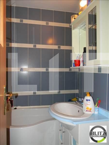 Apartament de vânzare 4 camere Manastur - 11285AV | BLITZ Cluj-Napoca | Poza15