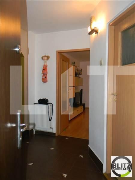 Apartament de vânzare 4 camere Manastur - 11285AV | BLITZ Cluj-Napoca | Poza12