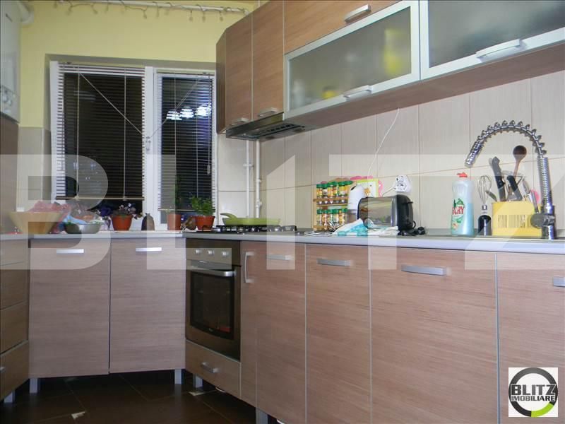 Apartament de vânzare 4 camere Manastur - 11285AV | BLITZ Cluj-Napoca | Poza10